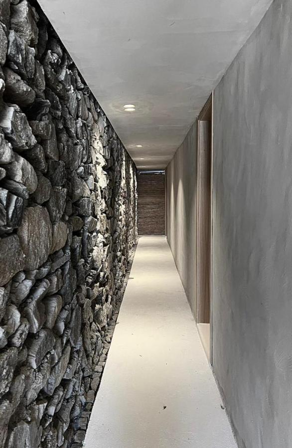 Ria Mar Suites Mykonos Town 외부 사진